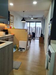 Riverfront Residences (D19), Apartment #458988711